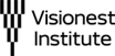 Visionest Institute